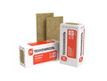 Технониколь Техноруф В Проф