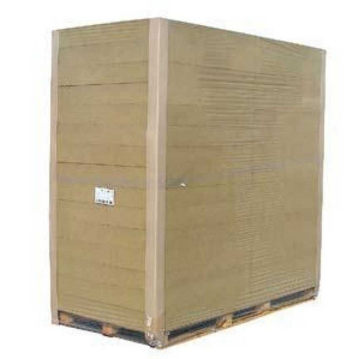 Утеплитель Технониколь Техносэндвич К 70х600х1200